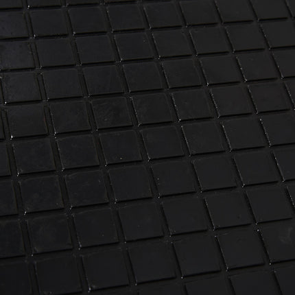 Cric élévateur pour moto, acier, réglable de 39 à 46 cm, capacité de charge : 150 kg