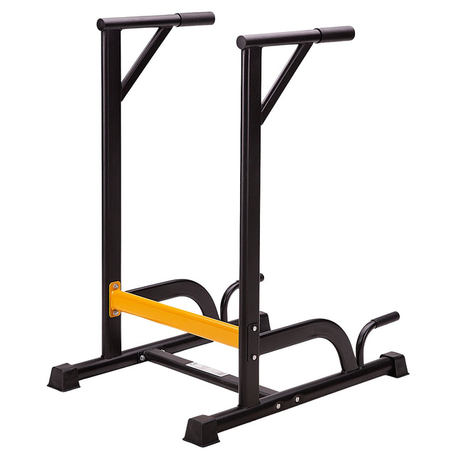 Barre de traction multifonctionnelle - Équipement de gym à domicile