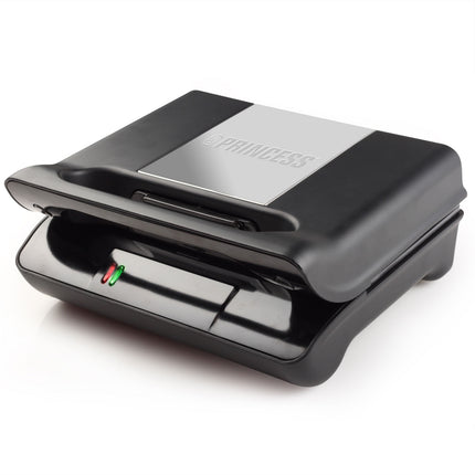 Multi sandwich grill Compact PRO