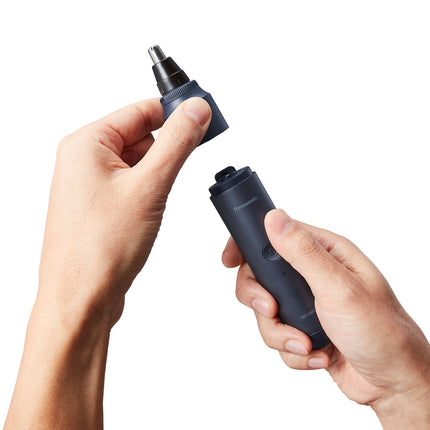 Multishape Kopfzubehör - Nase/Ohren ER-CNT1