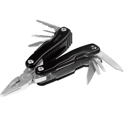 Multitool 11-in-1