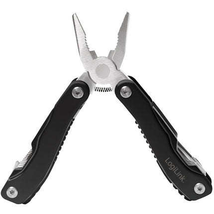 Multitool 11-in-1