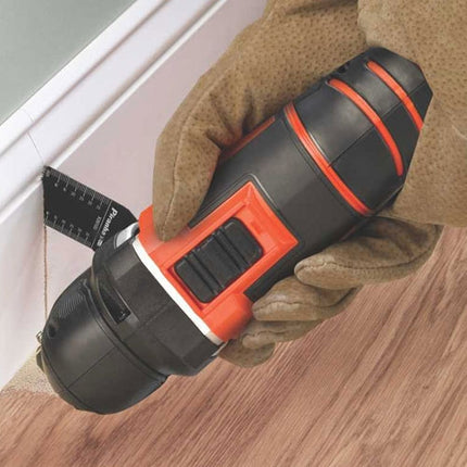 Multitool 300W