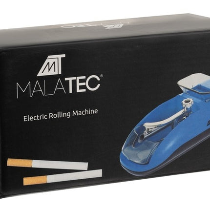 Cartouche de cigarettes N18440