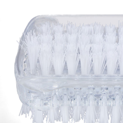Brosse à ongles 8 pièces