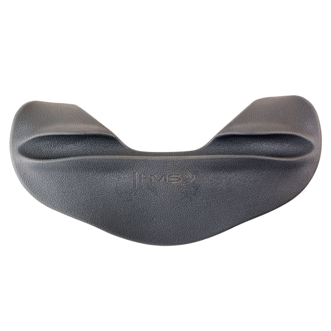 Protège-nuque pour casque, taille réglable