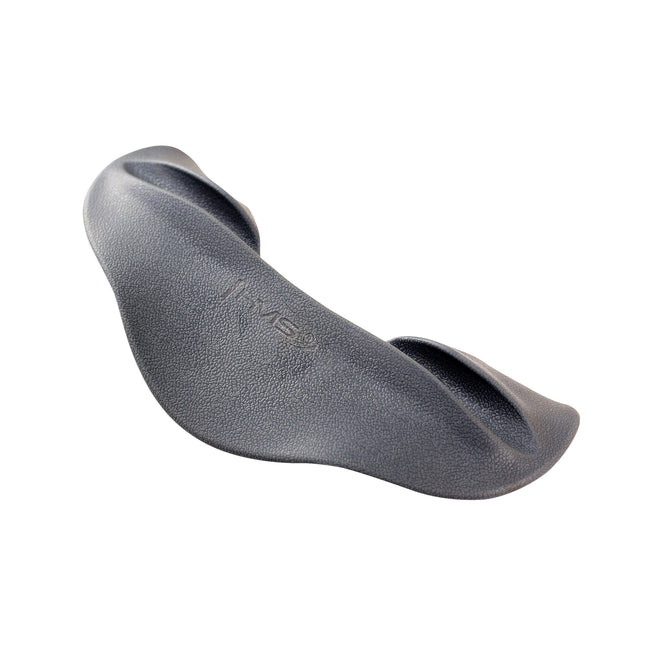 Protège-nuque pour casque, taille réglable