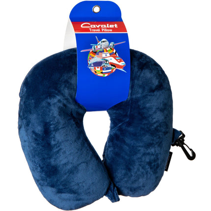 Nackenkissen Comfort