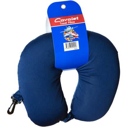 Nackenkissen Comfort