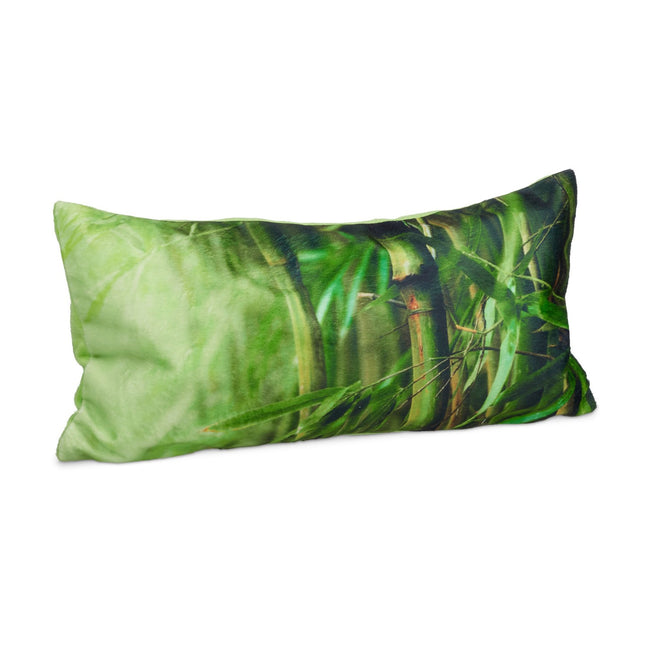 Coussin de nuque pour baignoire