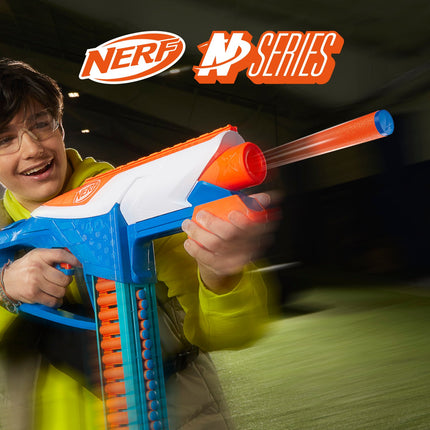 Nerf N Series Blaster Infini