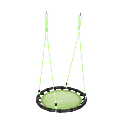 Nestschaukel 80 cm – Gartenspaß & Entspannung
