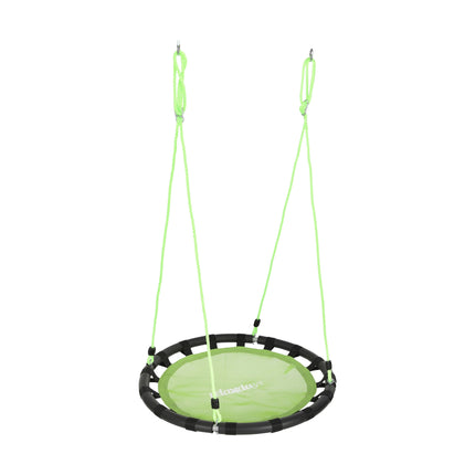 Nestschaukel 80 cm – Gartenspaß & Entspannung
