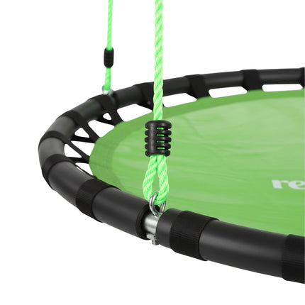 Nestschaukel 80 cm – Gartenspaß & Entspannung