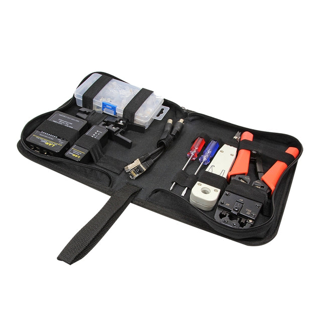 Network Toolkit Large