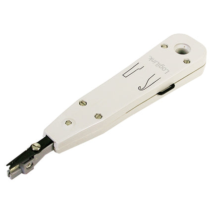 Network Toolkit Large
