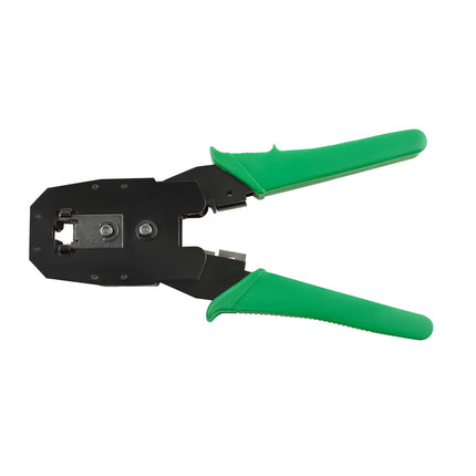 Boîte à outils réseau