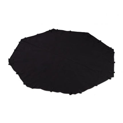 Plancher en nylon pour le stockage extérieur