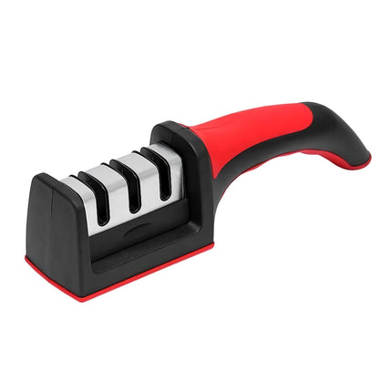 Aiguiseur de couteaux O6672