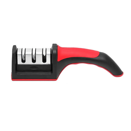 Aiguiseur de couteaux O6672