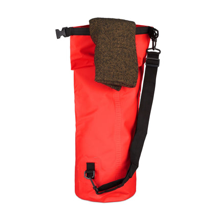 Ocean Pack 10 litres étanche