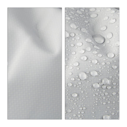 Ocean Pack 30 Liter wasserdicht