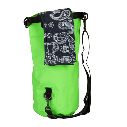 Ocean Pack 5 litres étanche