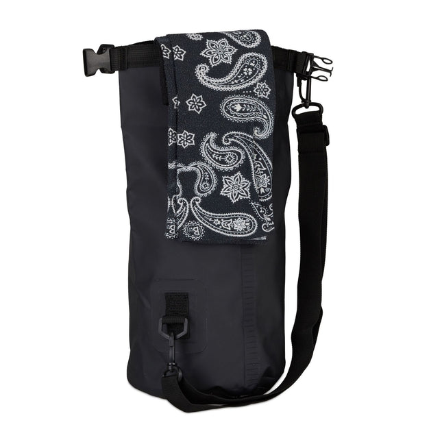 Ocean Pack 5 litres étanche