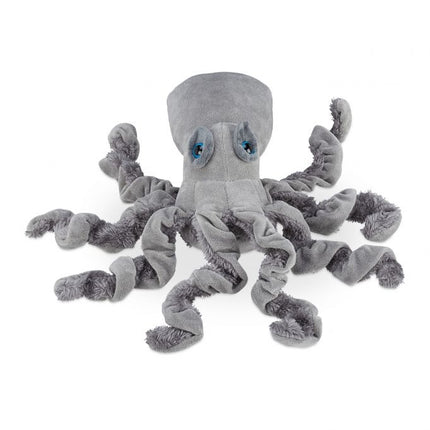 Türstopper Oktopus