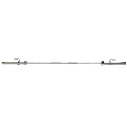 Barre olympique 2220 mm, diamètre 50 mm