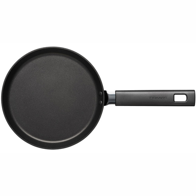 Omelette/pancake pan 22 cm Hard Face