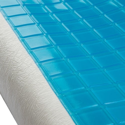Orthopädisches Kissen 35x55cm Malatec 20370 