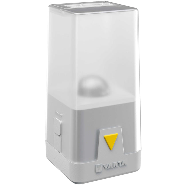 Outdoor Ambiance L10 Lantern Camping lantern