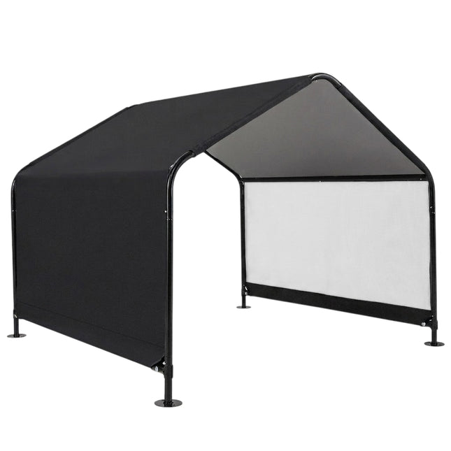 Tente d'extérieur pour animaux de compagnie, abri imperméable pour toutes les tailles