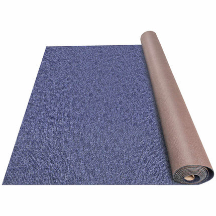 Outdoor Rug Runner 6 x 13 Ft, Waterproof Non-Slip