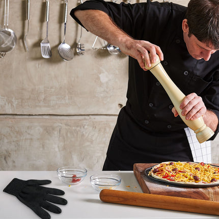 Gant de cuisine