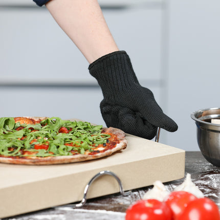 Gant de cuisine
