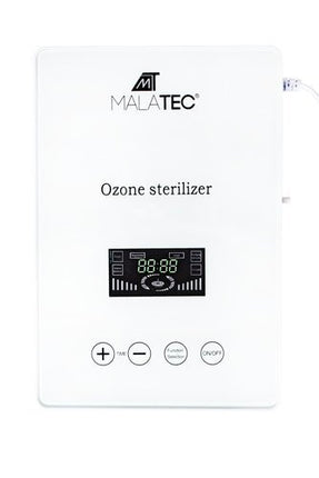 Générateur d'ozone