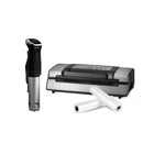 Package Sous Vide & Vacuum Packer