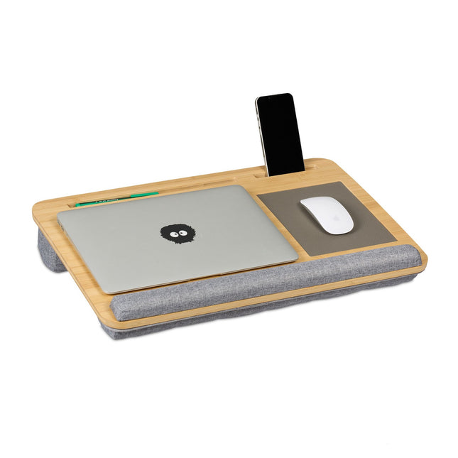 Tapis pour ordinateurs portables Repose-poignets et tapis de souris