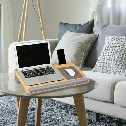 Pads für Laptops Handgelenkauflage und Mauspad