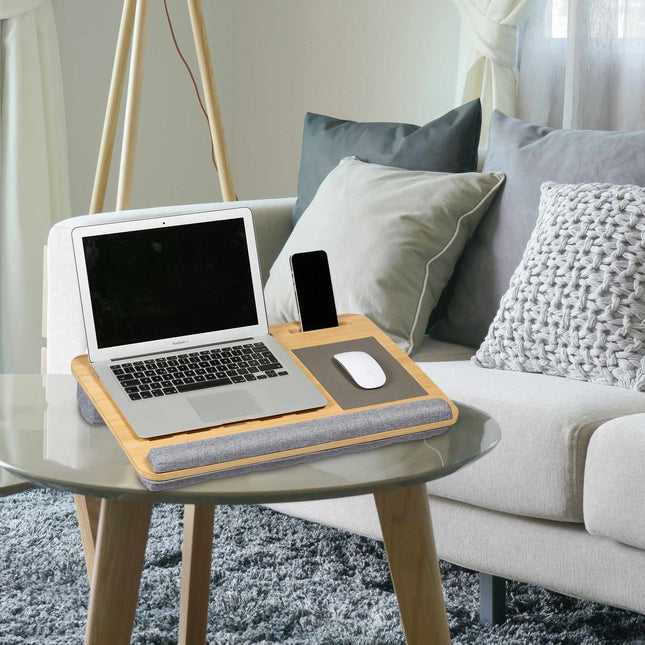 Tapis pour ordinateurs portables Repose-poignets et tapis de souris