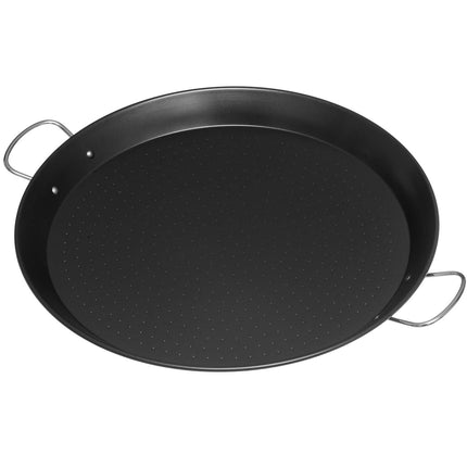 Paellapfanne Antihaftbeschichtung 46 cm
