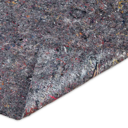 Tapis de peinture 180 g/m² 1 x 10 m
