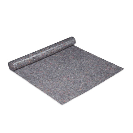 Tapis de peinture 180 g/m² 1 x 25 m