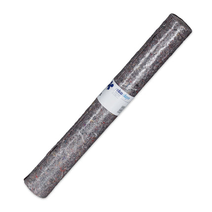 Tapis de peinture 180 g/m² 1 x 25 m