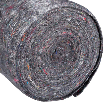 Malmatte 200 g/m² 1 x 50 m