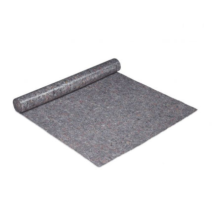 Tapis de peinture 270 g/m² 1 x 10 m
