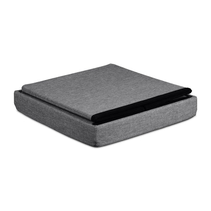 Palette mit Lagerung 2 Schubladen