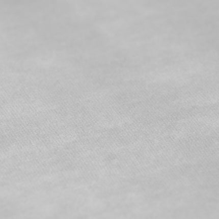 Palette avec espace de stockage